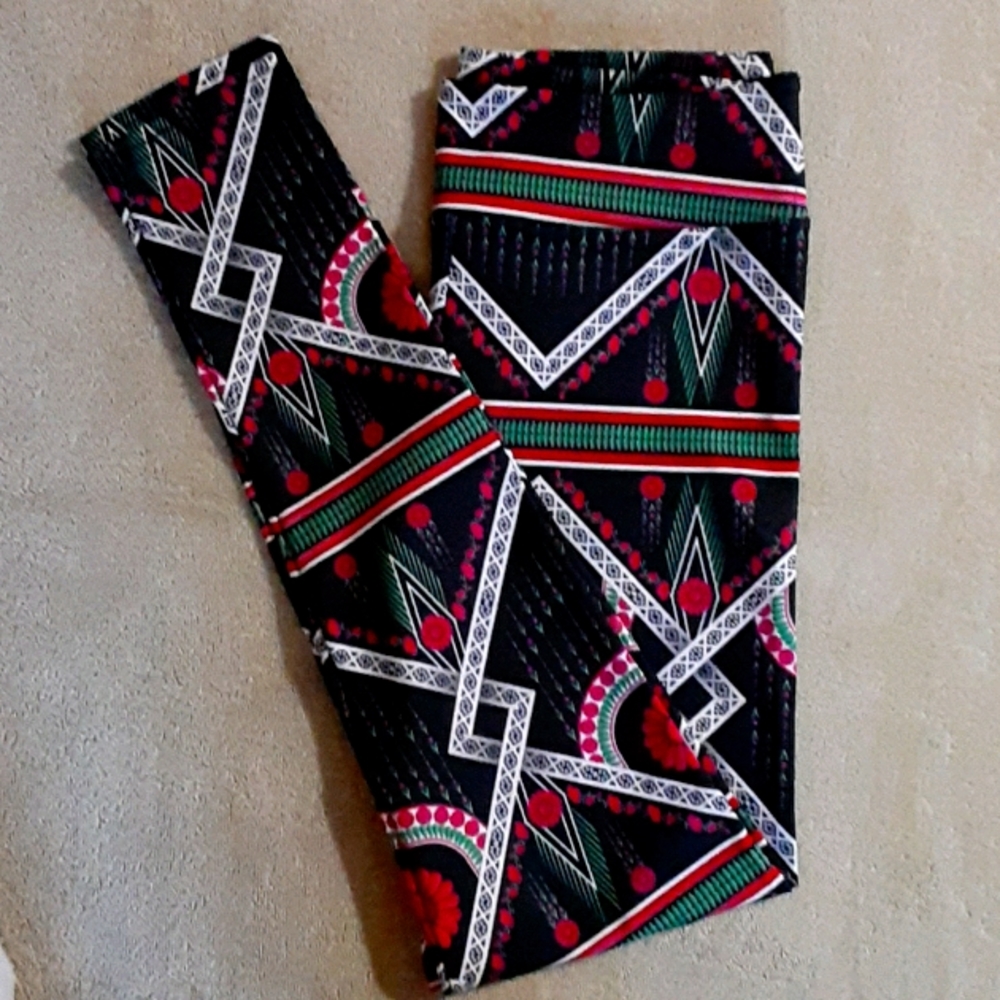 Leggings